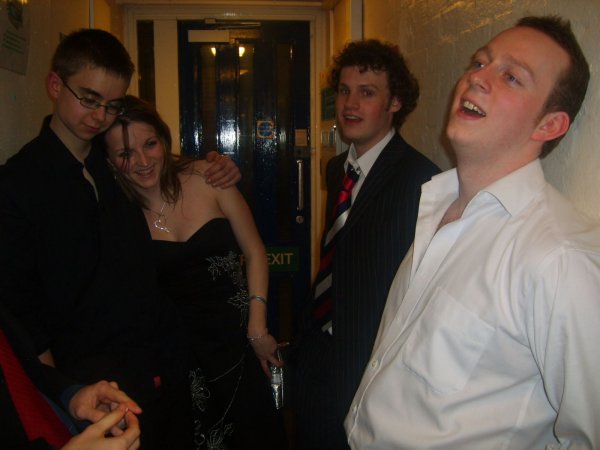 image s5001368-jpg