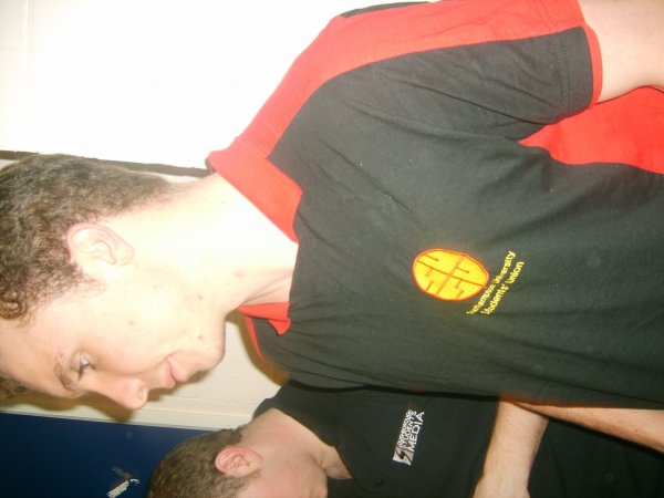 image s5001371-jpg