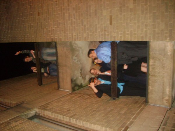 image s5001374-jpg