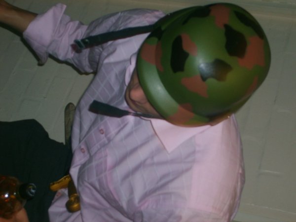 image s5001379-jpg