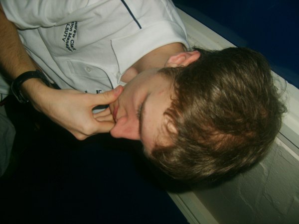 image s5001381-jpg