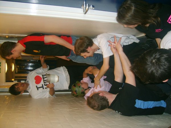 image s5001387-jpg