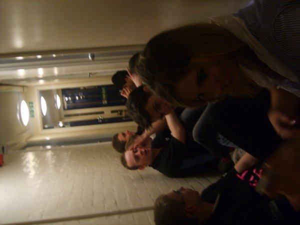 image s5001390-jpg