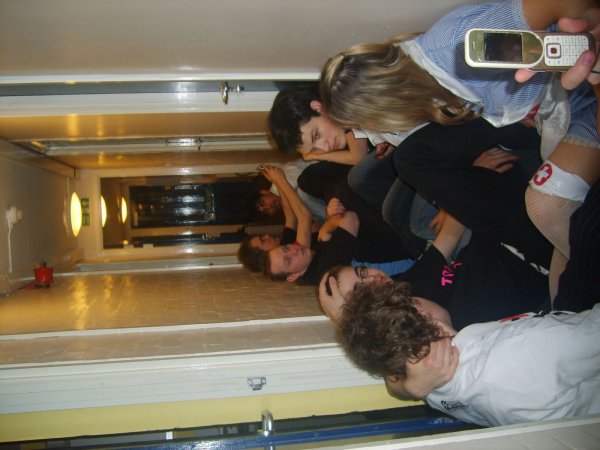 image s5001391-jpg