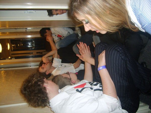 image s5001394-jpg