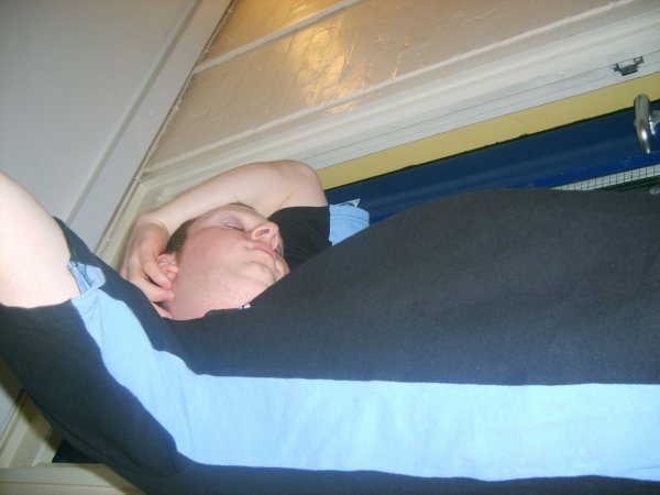 image s5001395-jpg
