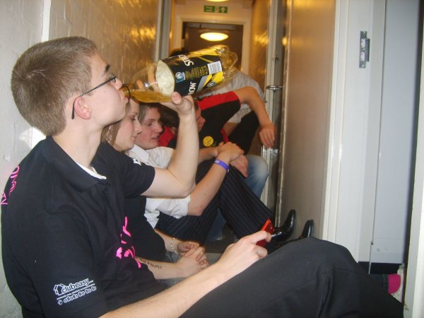 image s5001396-jpg