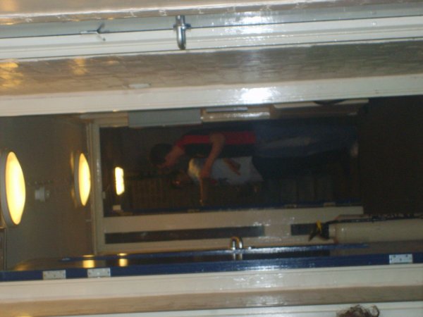 image s5001397-jpg