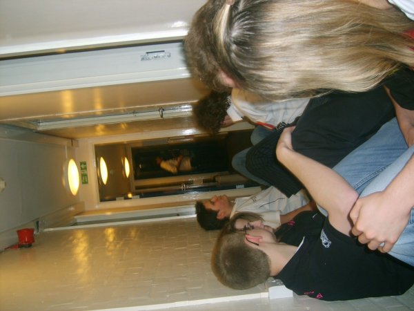 image s5001400-jpg