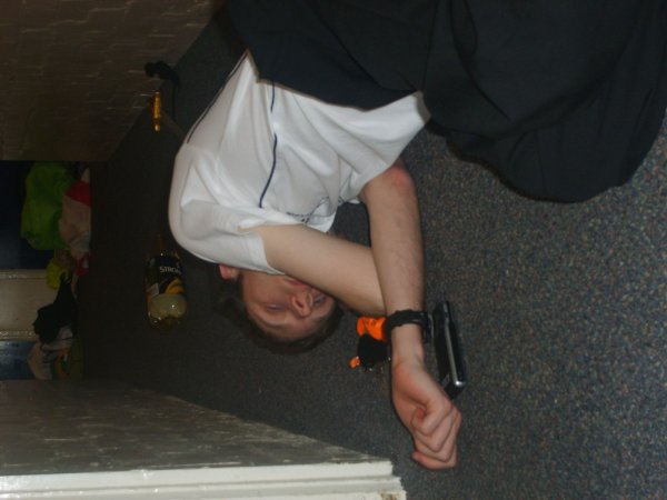 image s5001401-jpg