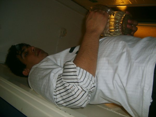 image s5001405-jpg