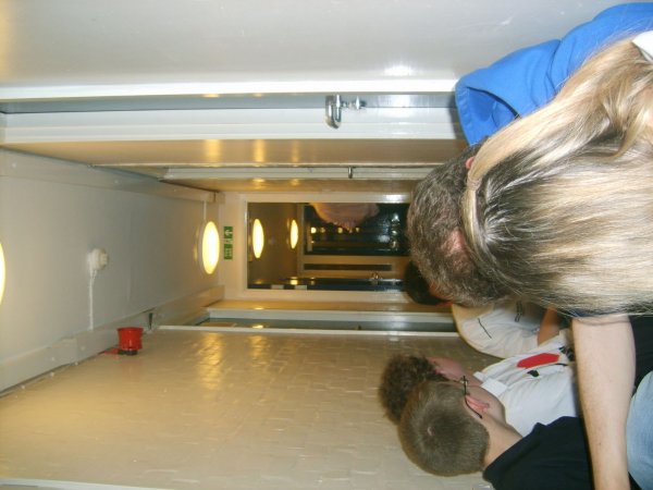 image s5001406-jpg