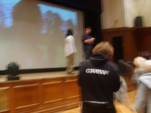 image s5001426-jpg