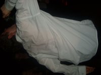 image s5001353-jpg