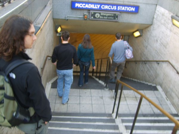 image s5002423-jpg