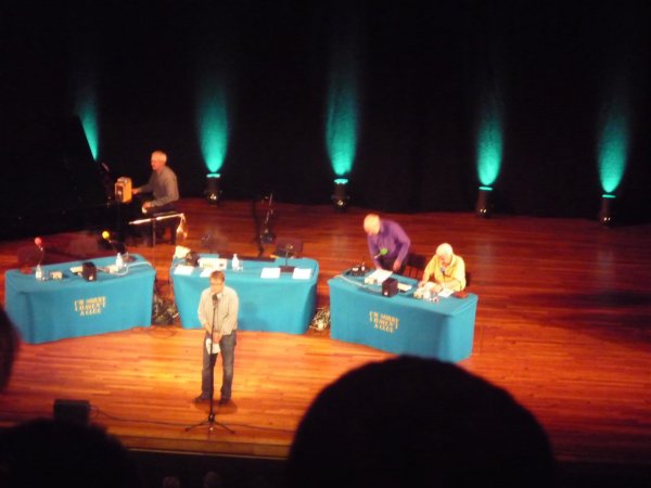 image jon_naismith_introductions-jpg