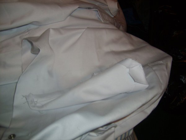image s5002505-jpg