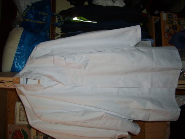 image s5002506-jpg