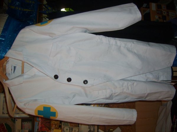 image s5002916-jpg