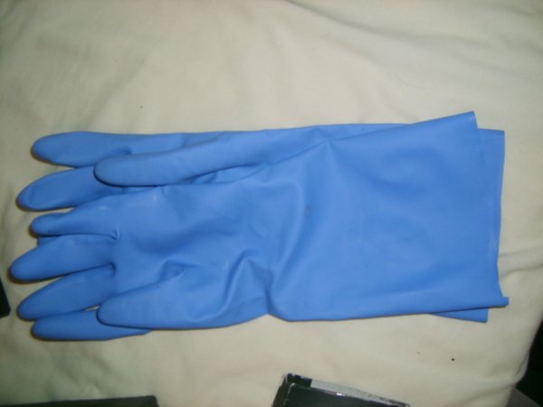 image s5002920-jpg
