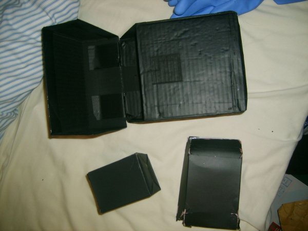 image s5002921-jpg