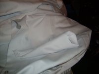 image s5002505-jpg