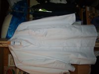 image s5002506-jpg