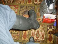 image s5002514-jpg