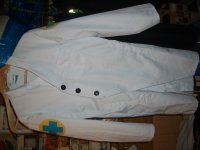 image s5002916-jpg