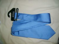 image s5002918-jpg