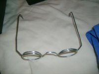 image s5002919-jpg