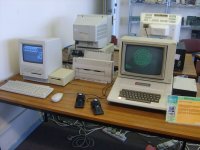 image s5001751-jpg