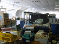 image s5001755-jpg