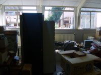 image s5001757-jpg