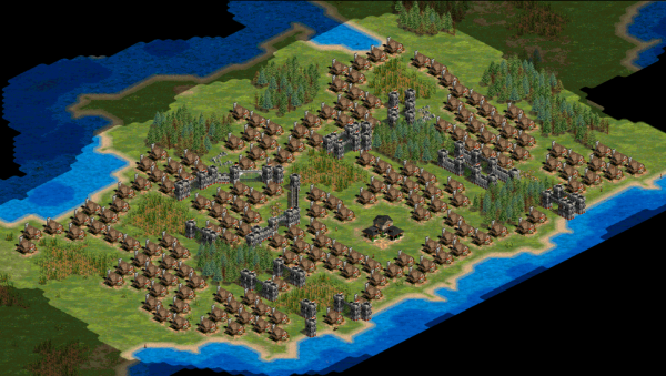 image archipeligo-png