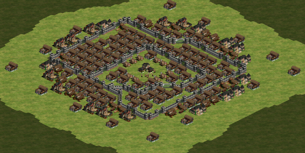 image barracks-no-houses-png