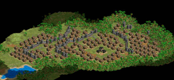 image black-forest-png