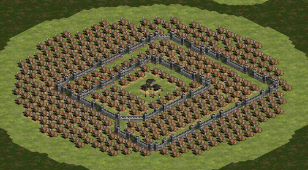 image empty-map-wall-png