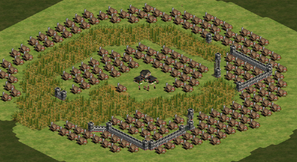 image forests-not-properly-building-gates-png