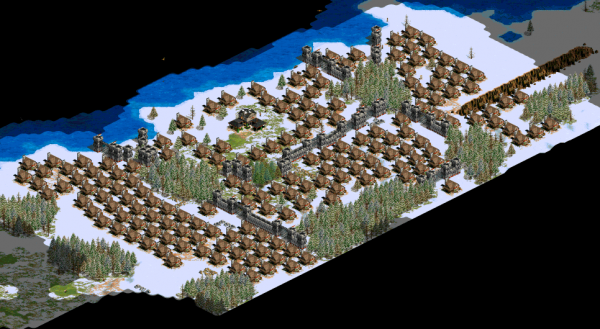 image ghost-lake-png