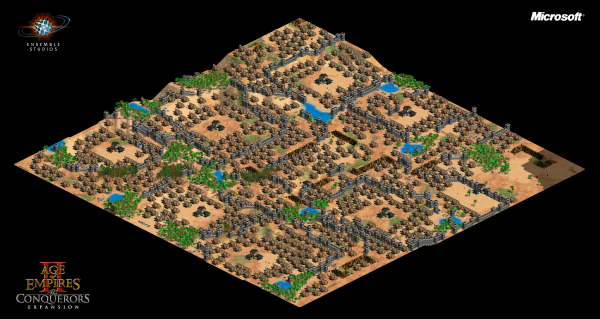 image insane-tiny-map-png