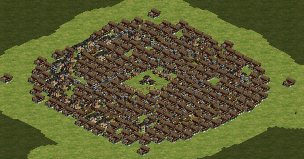 image no-enable-wall-placement-until-later-png