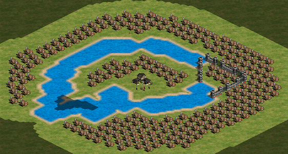 image water-used-as-wall-png