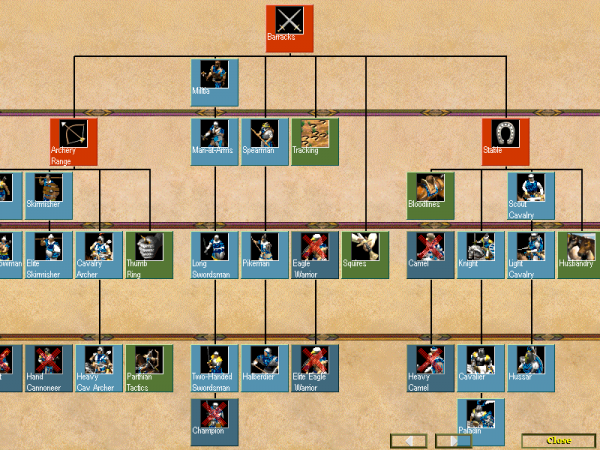 image age2_x1-2012-06-14-00-18-05-16-png