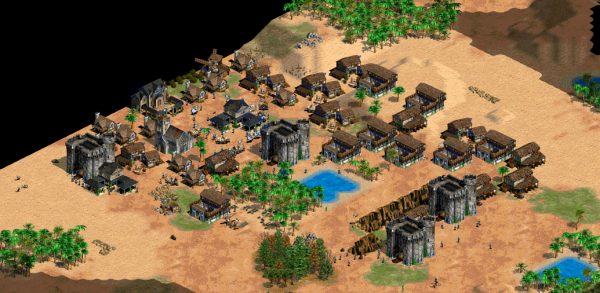 image place-control-png