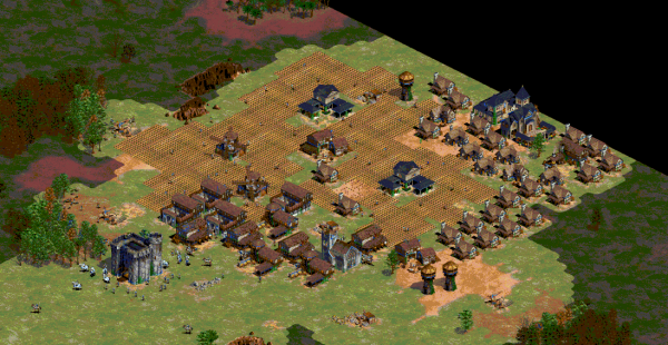 image placement-delta-set-to-0-png