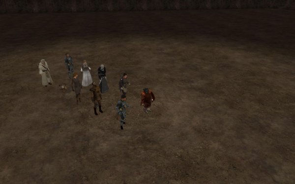 image jai_formation_2_abreast-jpg