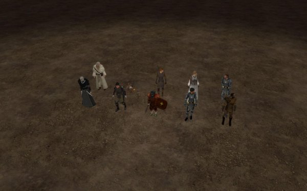 image jai_formation_2_deep-jpg