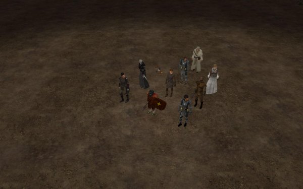 image jai_formation_3_abreast-jpg