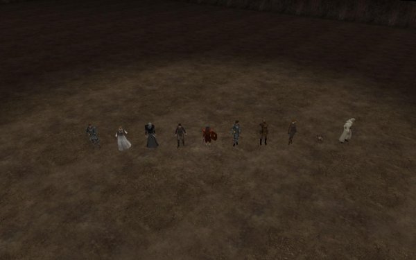 image jai_formation_line-jpg